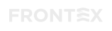 company_name_here