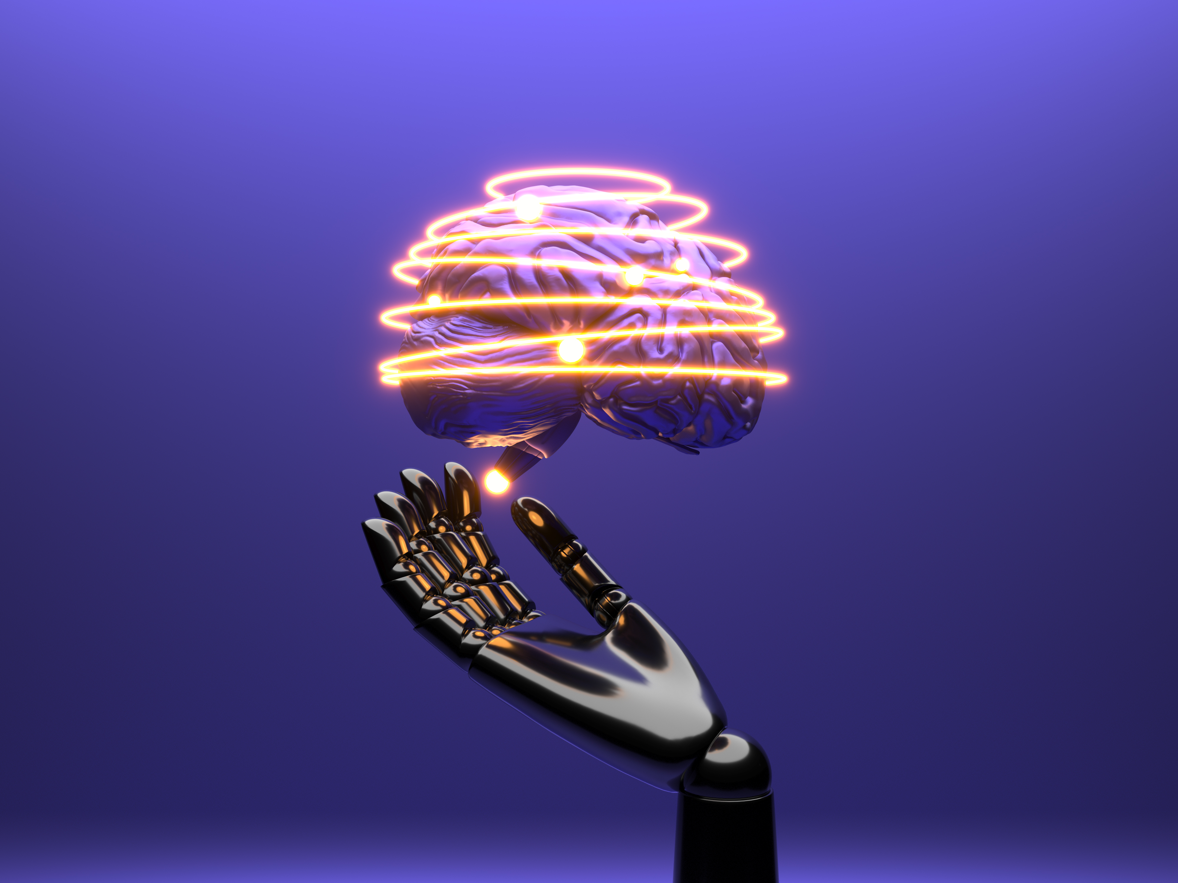 /images/immersive_evolution/immersive_evolution_02.jpg