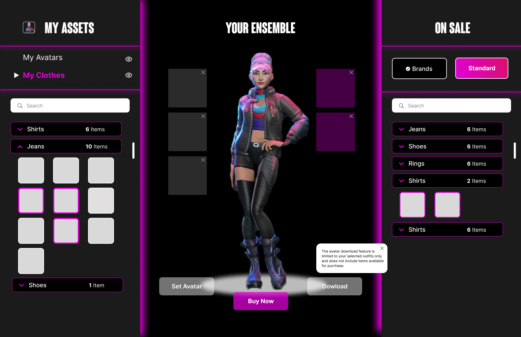 /images/immersive_evolution/immersive_evolution_03.jpg