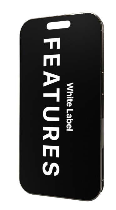 phone-02