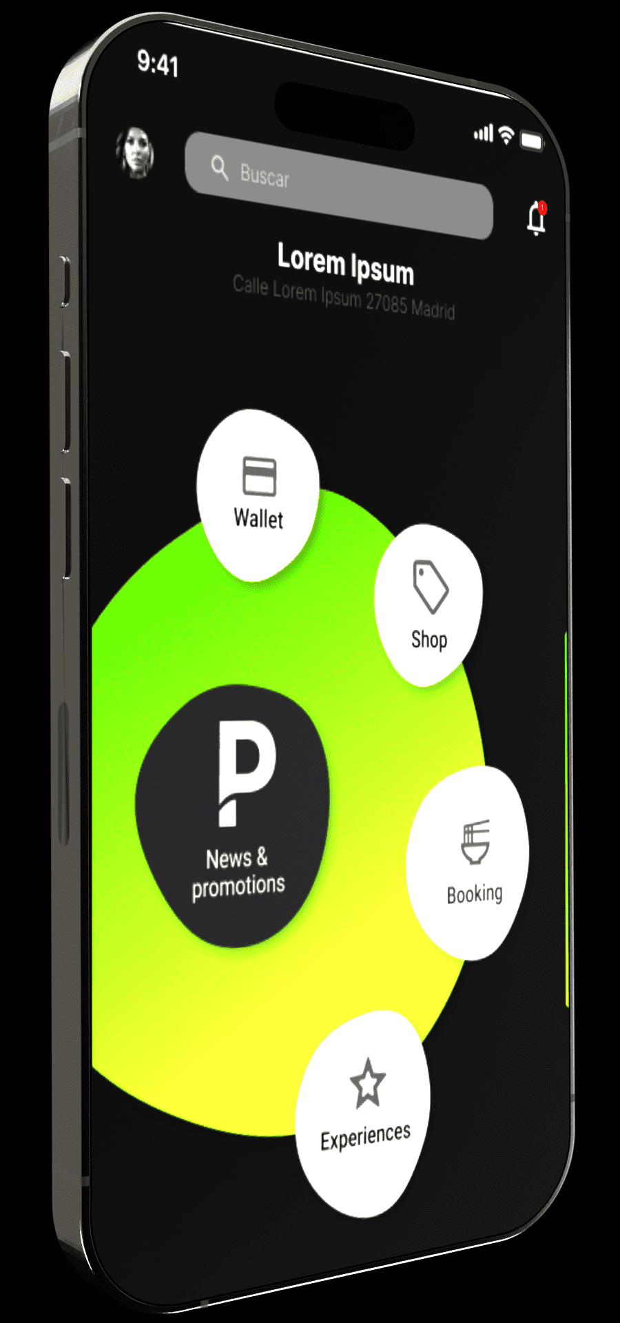 phone-01